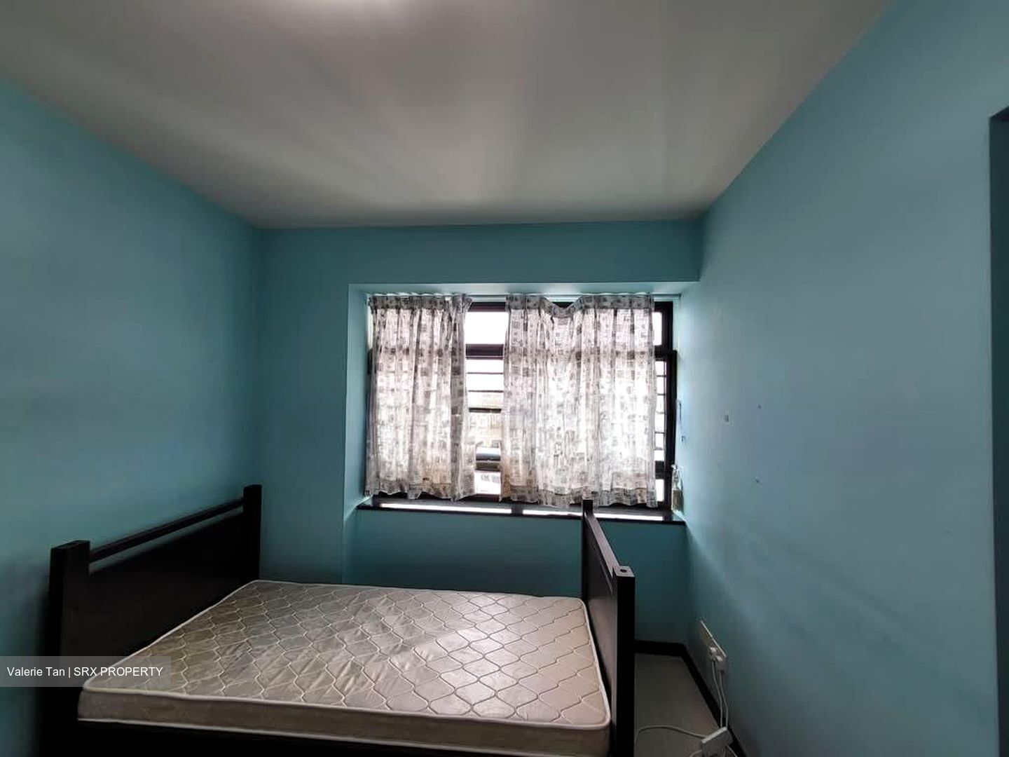 Blk 28C Dover Gardens (Queenstown), HDB 4 Rooms #550941401